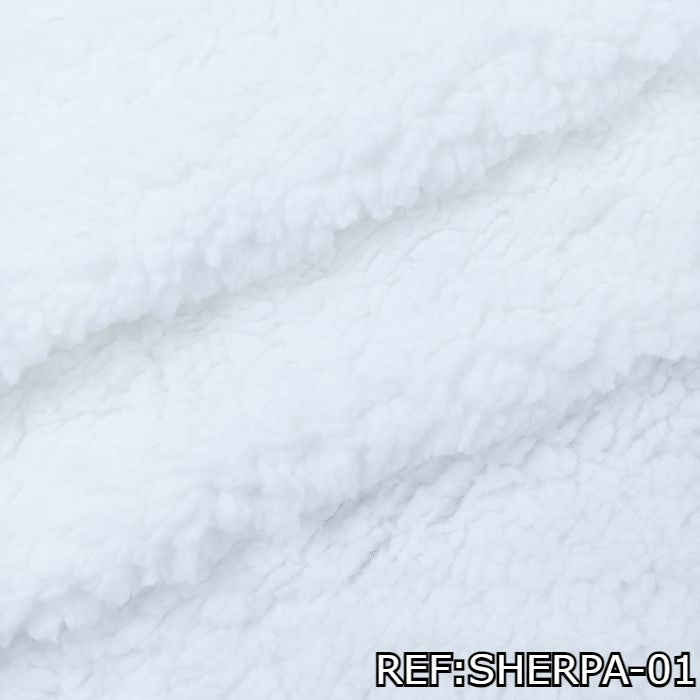 TELA-BORREGO-COLOR-BLANCO-SHERPA-01