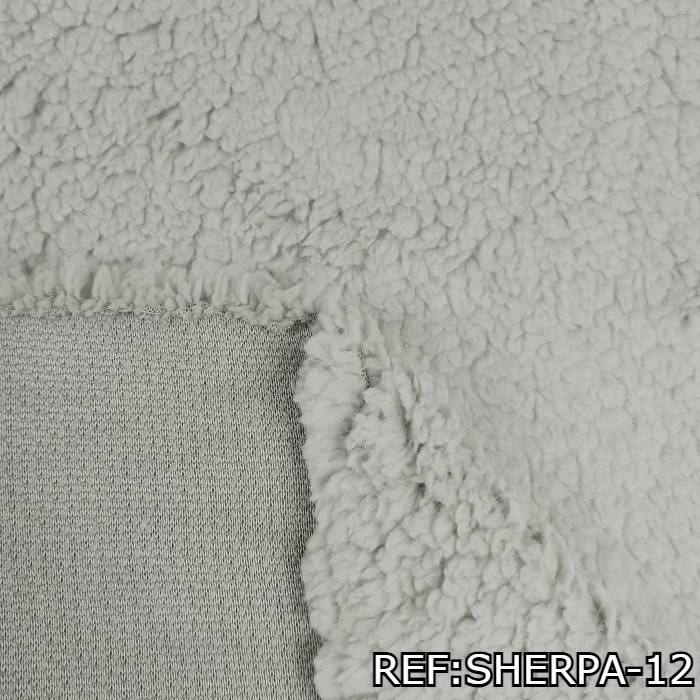 TELA-BORREGO-COLOR-GRIS-PERLA-SHERPA-12