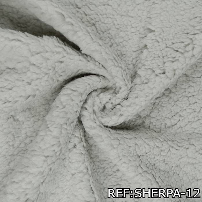 TELA-BORREGO-COLOR-GRIS-PERLA-SHERPA-12