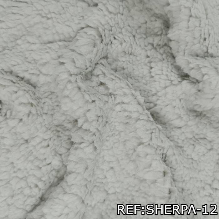 TELA-BORREGO-COLOR-GRIS-PERLA-SHERPA-12