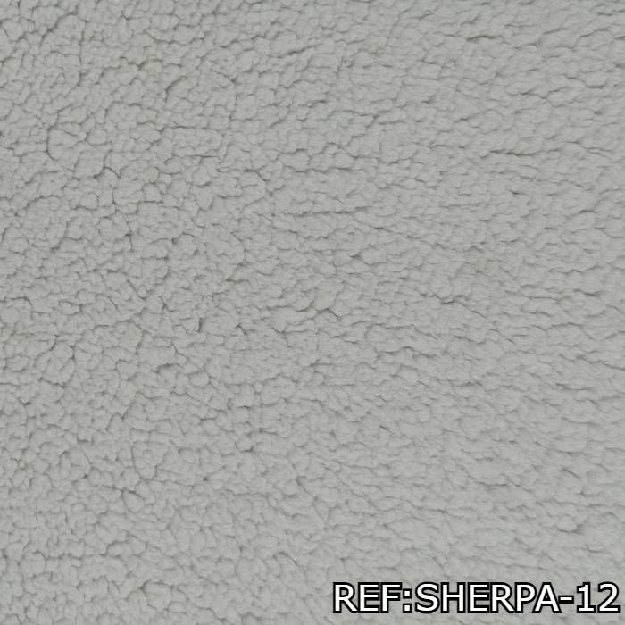 TELA-BORREGO-COLOR-GRIS-PERLA-SHERPA-12