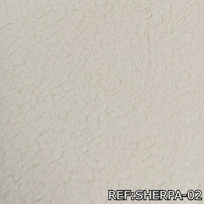 TELA-BORREGO-COLOR-MARFIL-SHERPA-02