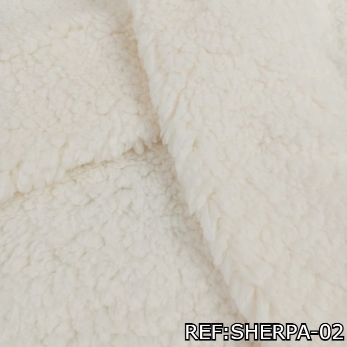 TELA-BORREGO-COLOR-MARFIL-SHERPA-02