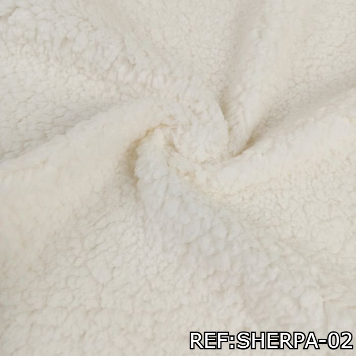 TELA-BORREGO-COLOR-MARFIL-SHERPA-02