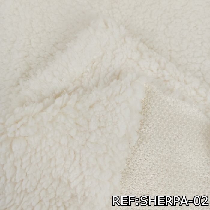 TELA-BORREGO-COLOR-MARFIL-SHERPA-02