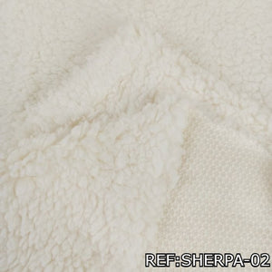 TELA-BORREGO-COLOR-MARFIL-SHERPA-02