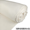 Borrego de 160 cm x Rollo - MARFIL