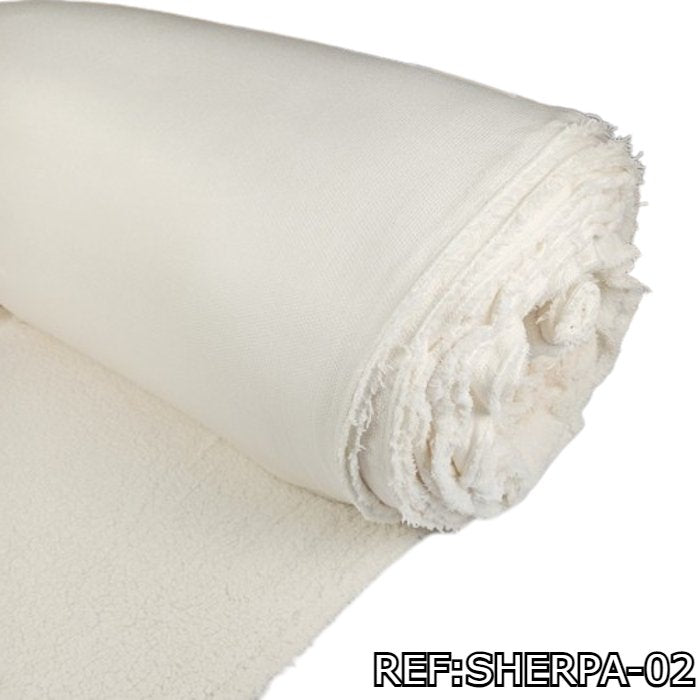 TELA-BORREGO-COLOR-MARFIL-SHERPA-02