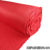 Borrego x Rollo - Rojo SHERPA-04
