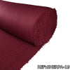 Borrego x Rollo - Vinotinto SHERPA-19