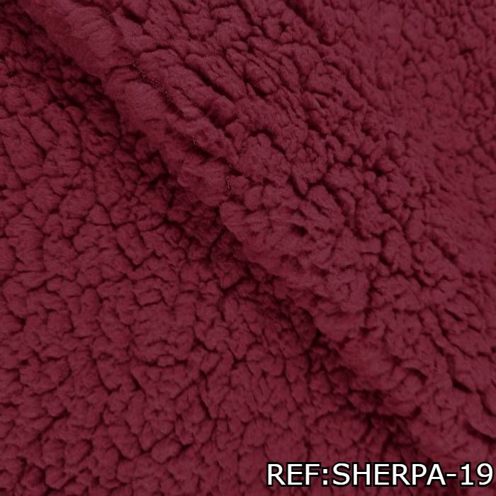 TELA-BORREGO-COLOR-VINOTINTO-SHERPA-19