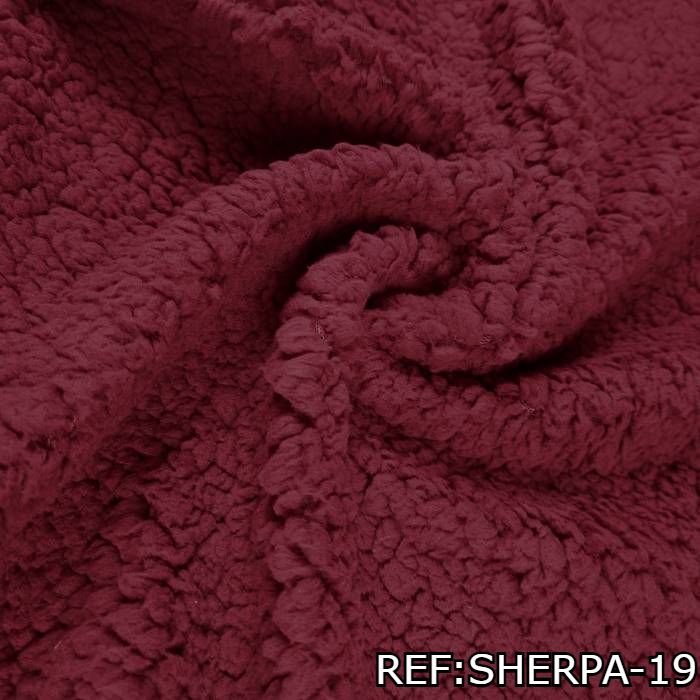 TELA-BORREGO-COLOR-VINOTINTO-SHERPA-19