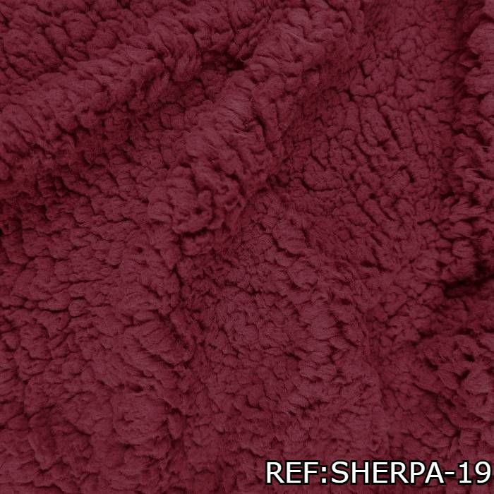 TELA-BORREGO-COLOR-VINOTINTO-SHERPA-19