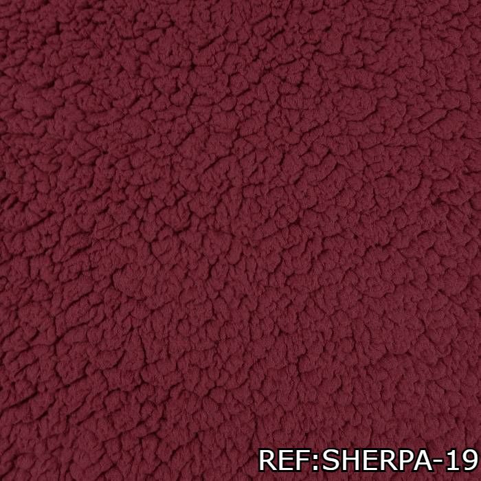 TELA-BORREGO-COLOR-VINOTINTO-SHERPA-19