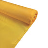 Briony 190 x Rollo - AMARILLO BANDERA