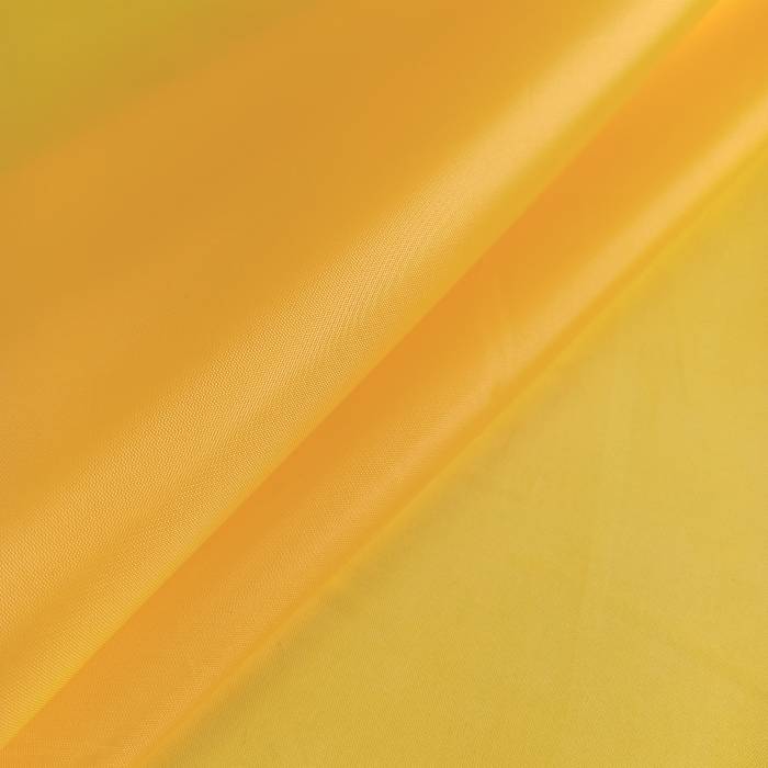 TELA-BRIONY-COLOR-AMARILLO-B-3