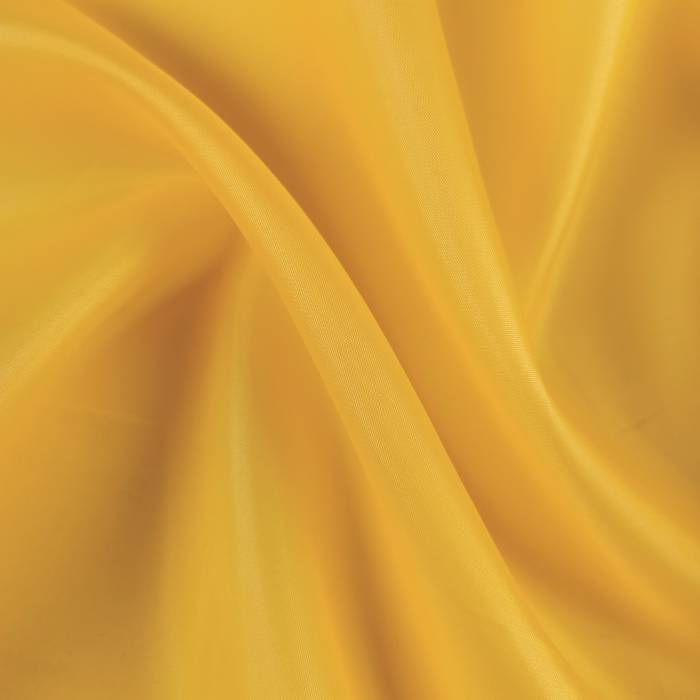 TELA-BRIONY-COLOR-AMARILLO-B-3