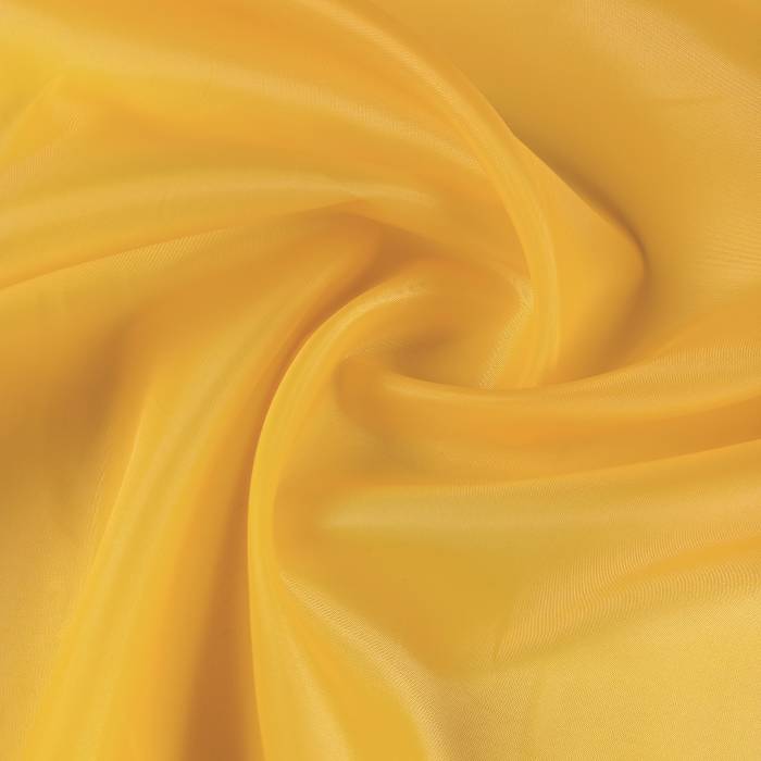 TELA-BRIONY-COLOR-AMARILLO-B-3