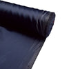 Briony 190 x Rollo - AZUL OSCURO