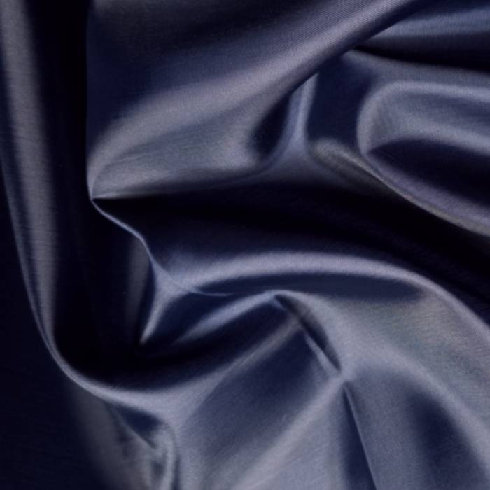 TELA-BRIONY-COLOR-AZUL-OSCURO-B-6