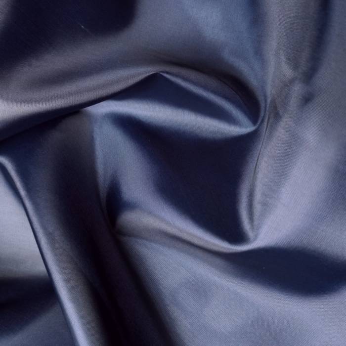 TELA-BRIONY-COLOR-AZUL-OSCURO-B-6