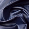 Briony 190 x Metros - AZUL OSCURO