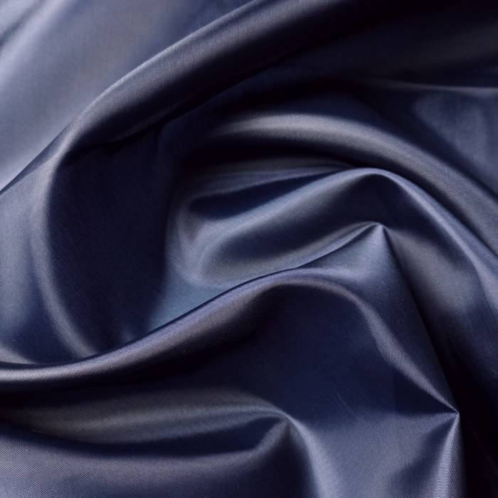TELA-BRIONY-COLOR-AZUL-OSCURO-B-6