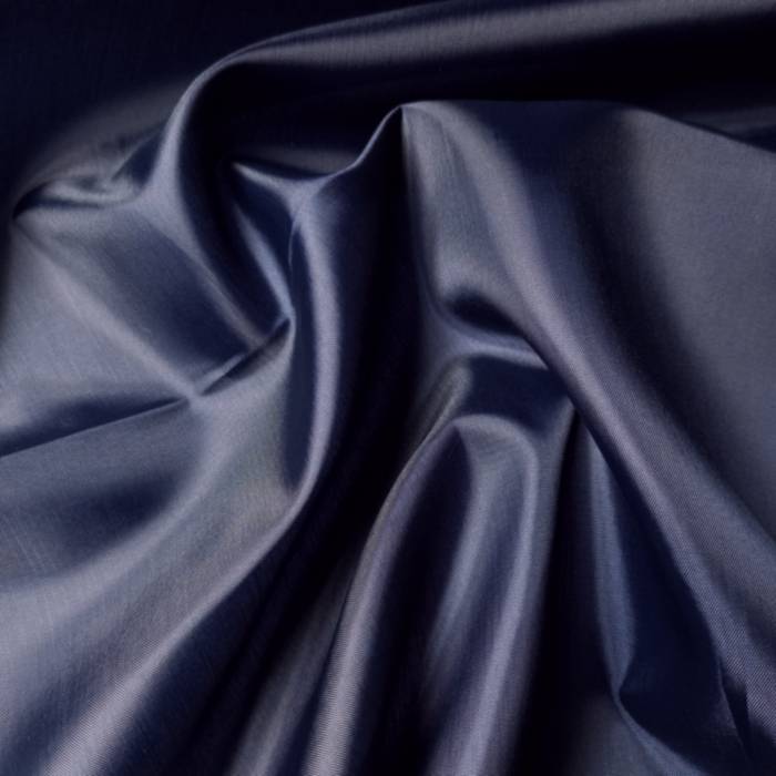 TELA-BRIONY-COLOR-AZUL-OSCURO-B-6