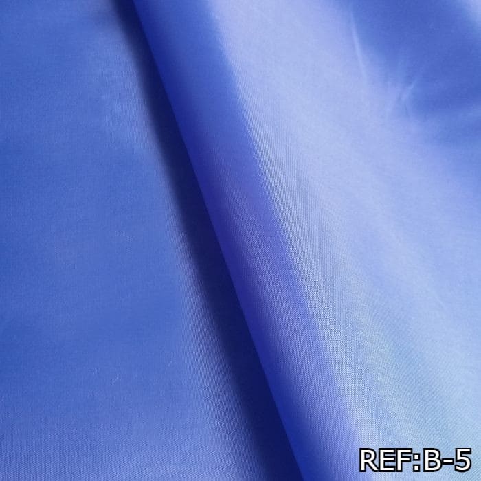 TELA-BRIONY-COLOR-AZUL-REY-B-5