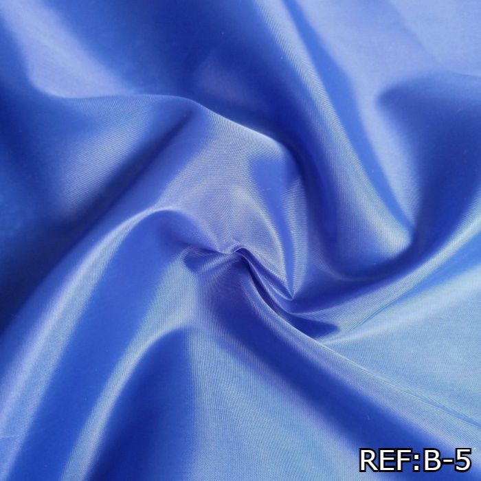 TELA-BRIONY-COLOR-AZUL-REY-B-5