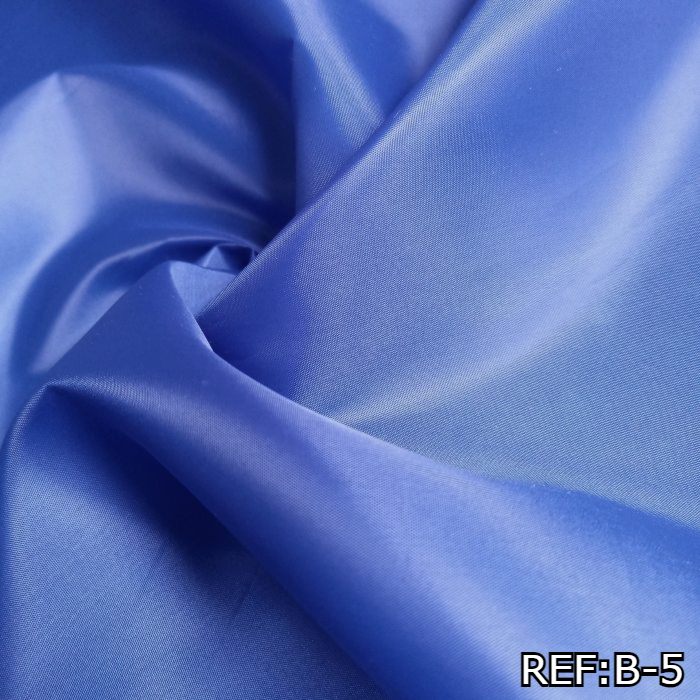 TELA-BRIONY-COLOR-AZUL-REY-B-5