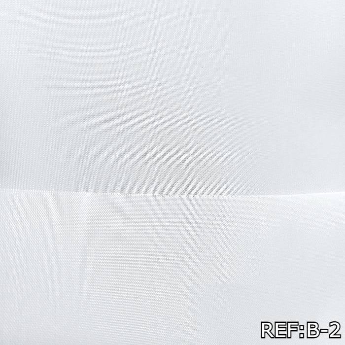 TELA-BRIONY-COLOR-BLANCO-B-2