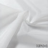 Briony 190 x Metros - Blanco B-2