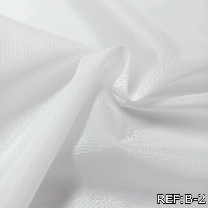 TELA-BRIONY-COLOR-BLANCO-B-2
