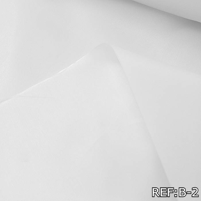 TELA-BRIONY-COLOR-BLANCO-B-2