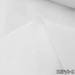 TELA-BRIONY-COLOR-BLANCO-B-2