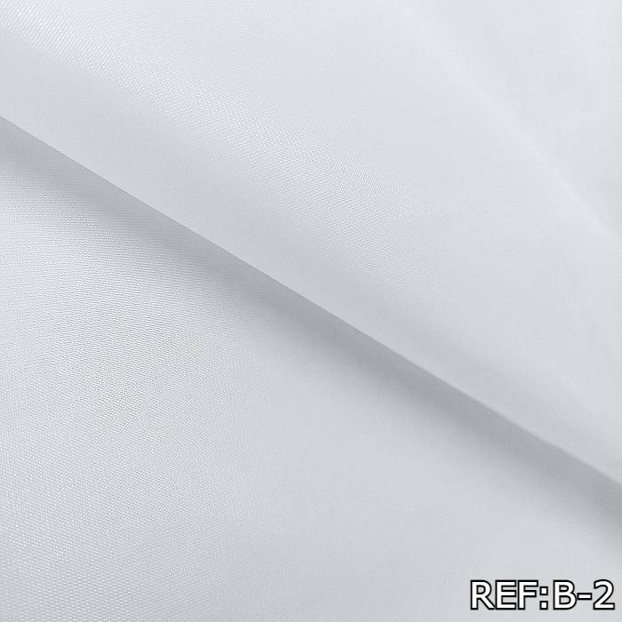 TELA-BRIONY-COLOR-BLANCO-B-2