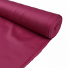 Briony 190 x Rollo - FUCSIA