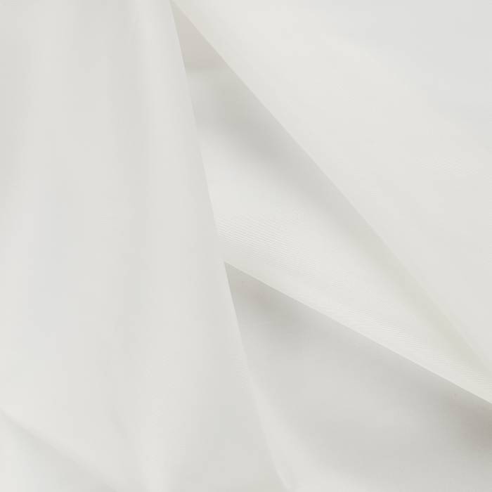 TELA-BRIONY-COLOR-MARFIL-B-12