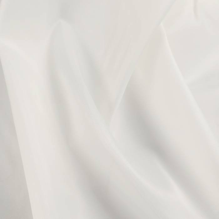 TELA-BRIONY-COLOR-MARFIL-B-12