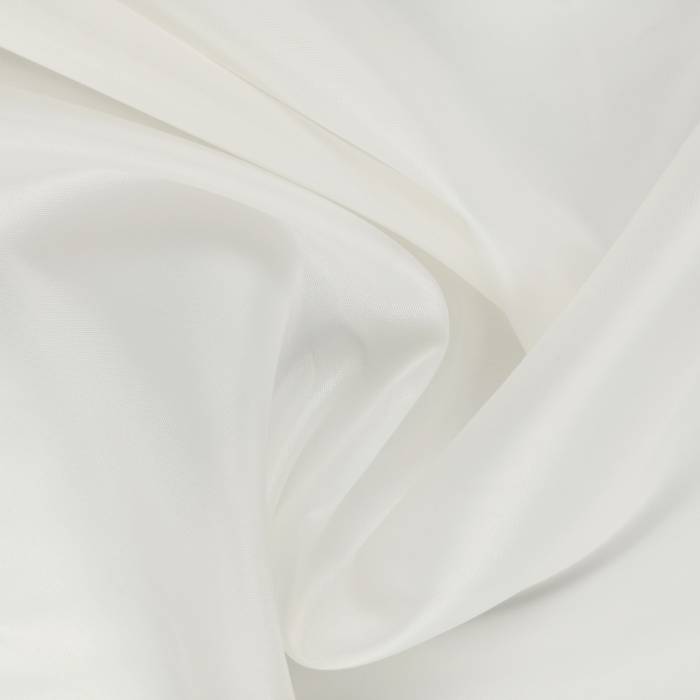 TELA-BRIONY-COLOR-MARFIL-B-12