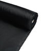 Briony 190 x Rollo - Negro B-1