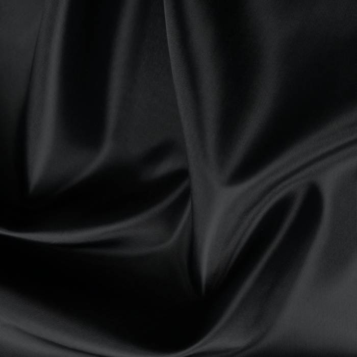 TELA-BRIONY-COLOR-NEGRO-B-1