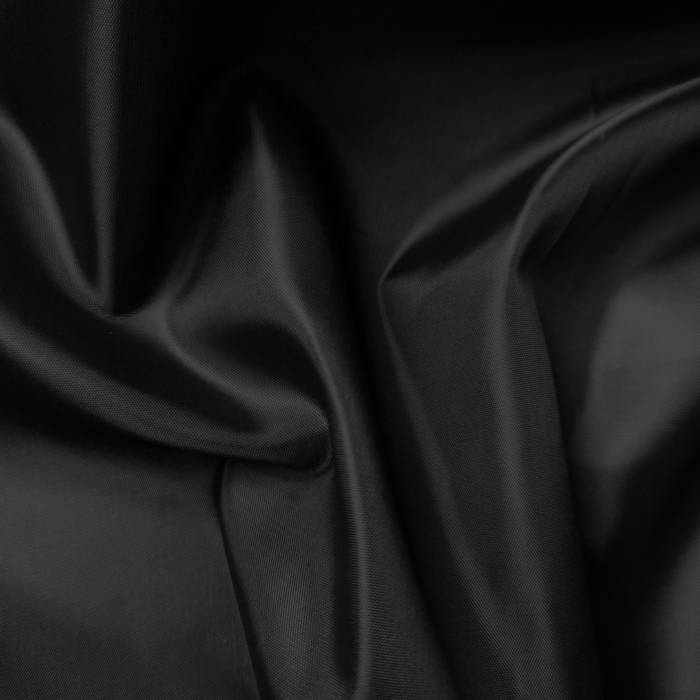 TELA-BRIONY-COLOR-NEGRO-B-1
