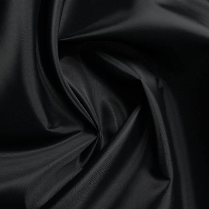 TELA-BRIONY-COLOR-NEGRO-B-1