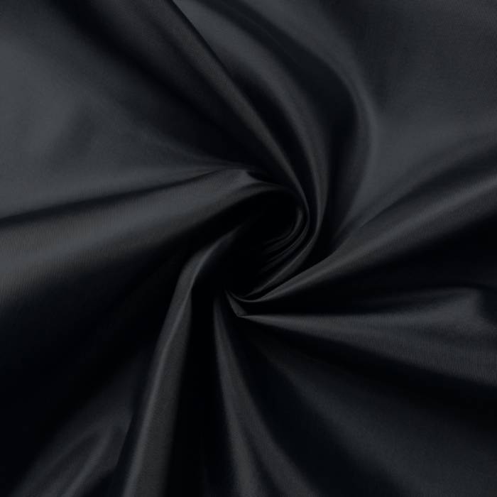 TELA-BRIONY-COLOR-NEGRO-B-1