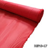 Briony 190 x Rollo - Rojo B-17