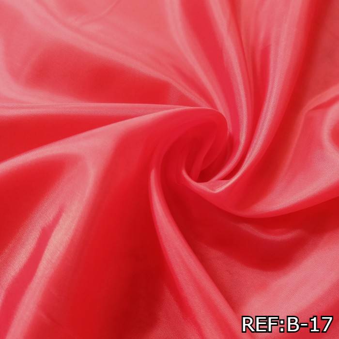 TELA-BRIONY-COLOR-ROJO-B-17