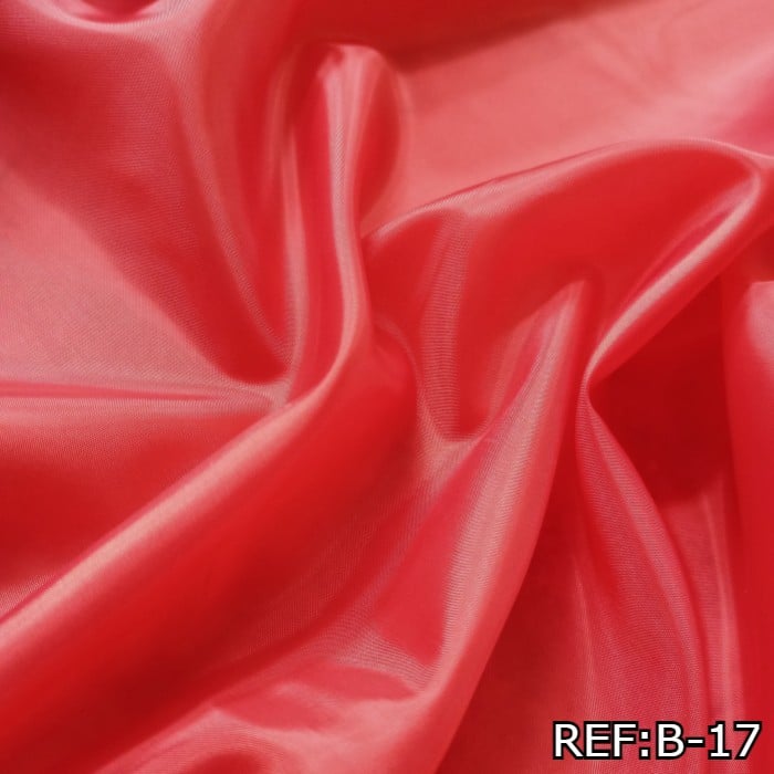 TELA-BRIONY-COLOR-ROJO-B-17