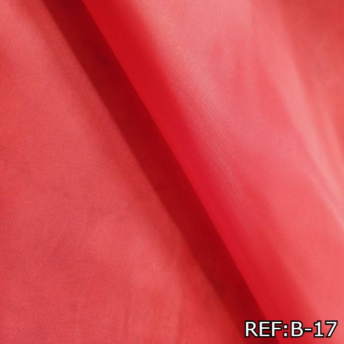 TELA-BRIONY-COLOR-ROJO-B-17